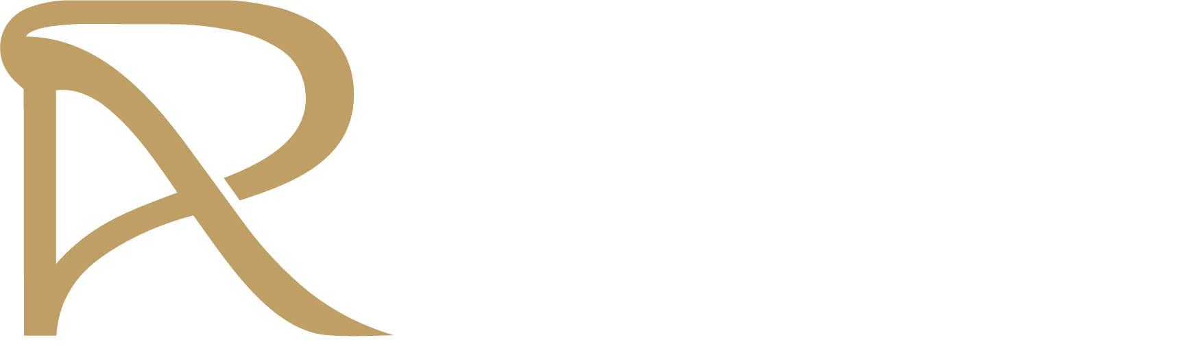 Ram Furniture Logo